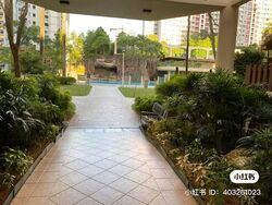 Yew Mei Green (D23), Condominium #533100931